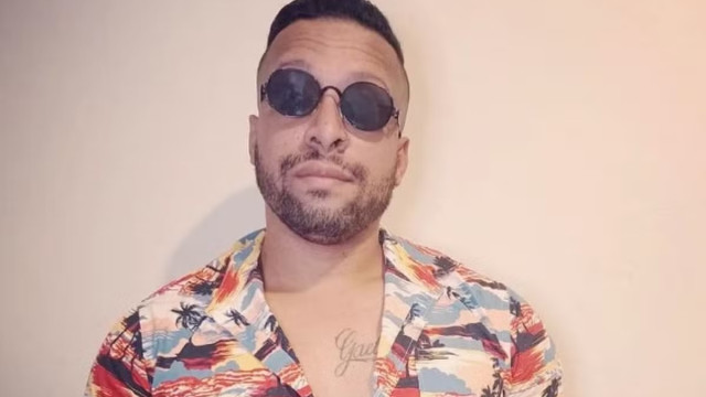 Mulher de Ton Ferreira faz apelo após sertanejo desaparecer