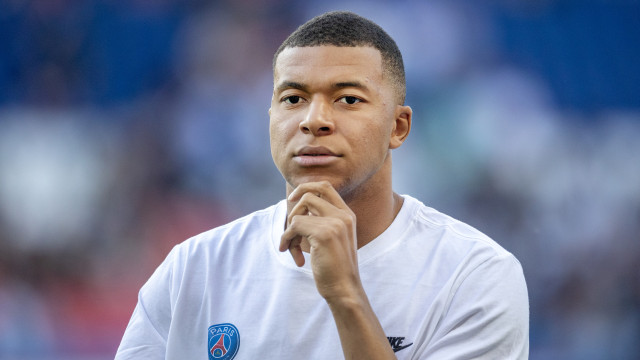 O que se sabe sobre o futuro de Mbappé, que já pode assinar pré-contrato e deixar o PSG