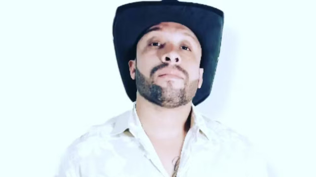 Quem é Ton Ferreira, cantor sertanejo desaparecido há uma semana