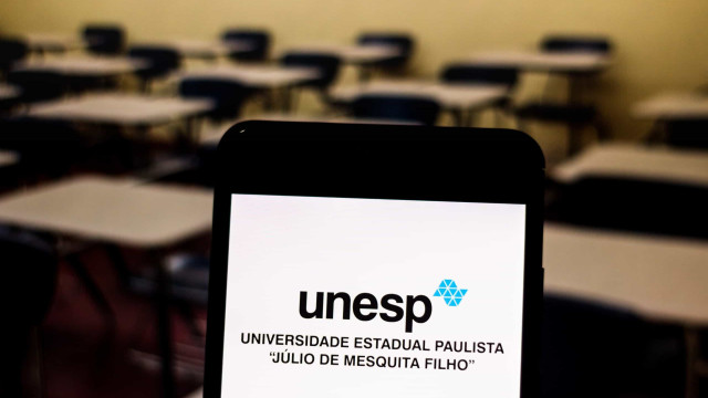 Unesp expulsa 4 alunos envolvidos em trote violento; vítima foi parar na UTI