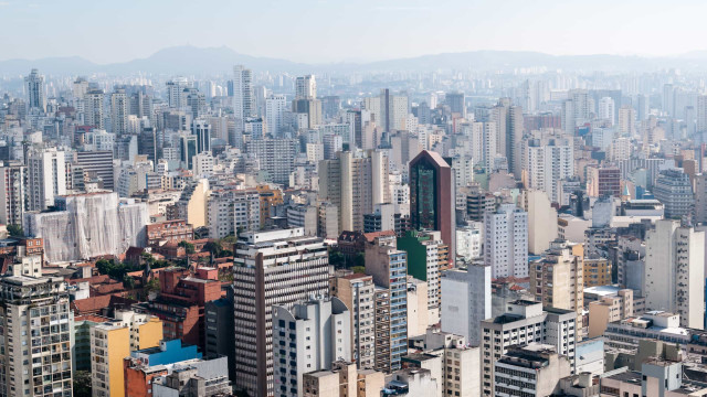 Vai chover em SP nos próximos dias? Veja previsão do tempo