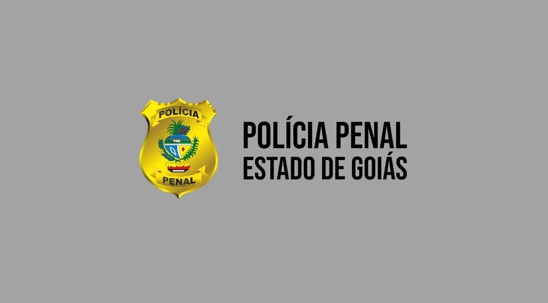 Policiais penais de Goiás auxiliam em busca por foragidos de presídio federal no Rio Grande do Norte