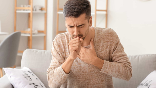 Casos de síndrome respiratória por Covid continuam em alta em sete estados, aponta Fiocruz