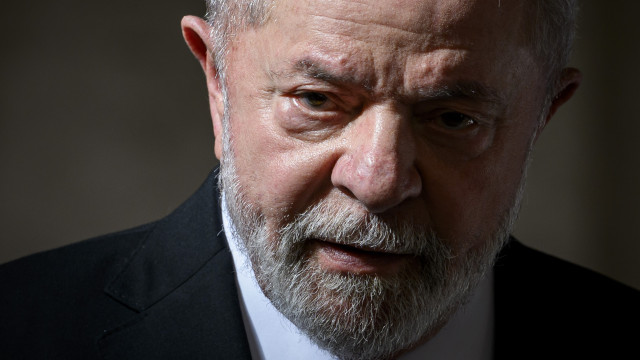 Israel diz que fala de Lula comparando ação em Gaza a Hitler é vergonhosa e convoca embaixador