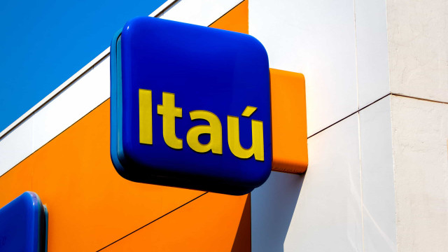 Itaú emite dívida de R$ 1 bi após comprar prédio mais caro do Brasil