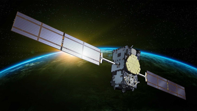 Nova arma russa é contra satélites e não está pronta, dizem EUA