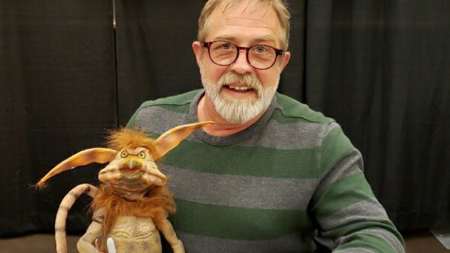 Ator Mark Dodson, de 'Star Wars' e 'Gremlins', morre aos 64 anos