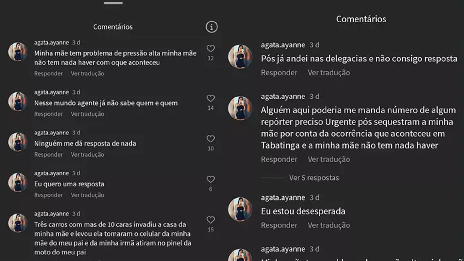 Datafolha: Boulos lidera com pequena vantagem corrida eleitoral de SP