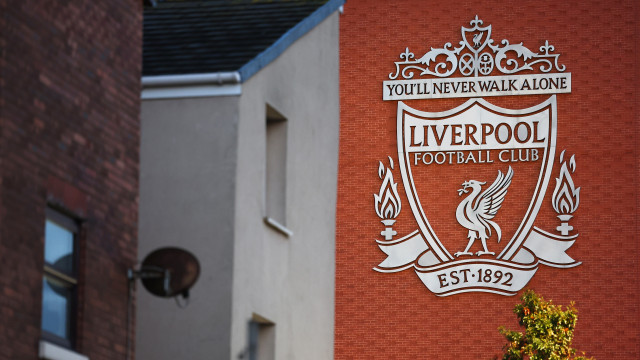 Liverpool contrata diretor esportivo para reorganizar o clube após saída de Klopp