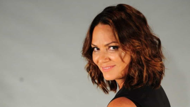 Luiza Brunet critica expulsão de Wanessa do BBB 24 e compartilha post sobre Davi: 'Manipulador'