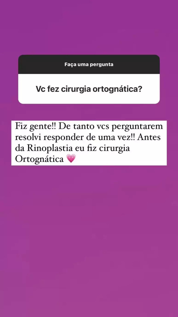 MP-TCU quer investigar se PL usou fundo partidário em tentativa de golpe