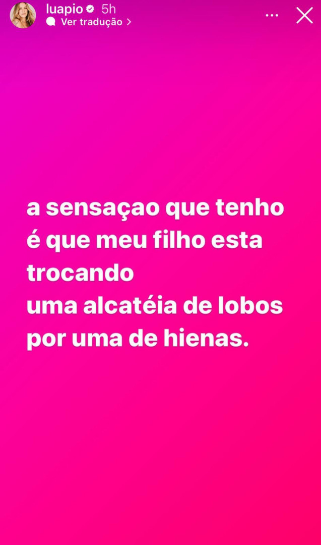 Termina hoje prazo dado para Bolsonaro explicar estadia em embaixada