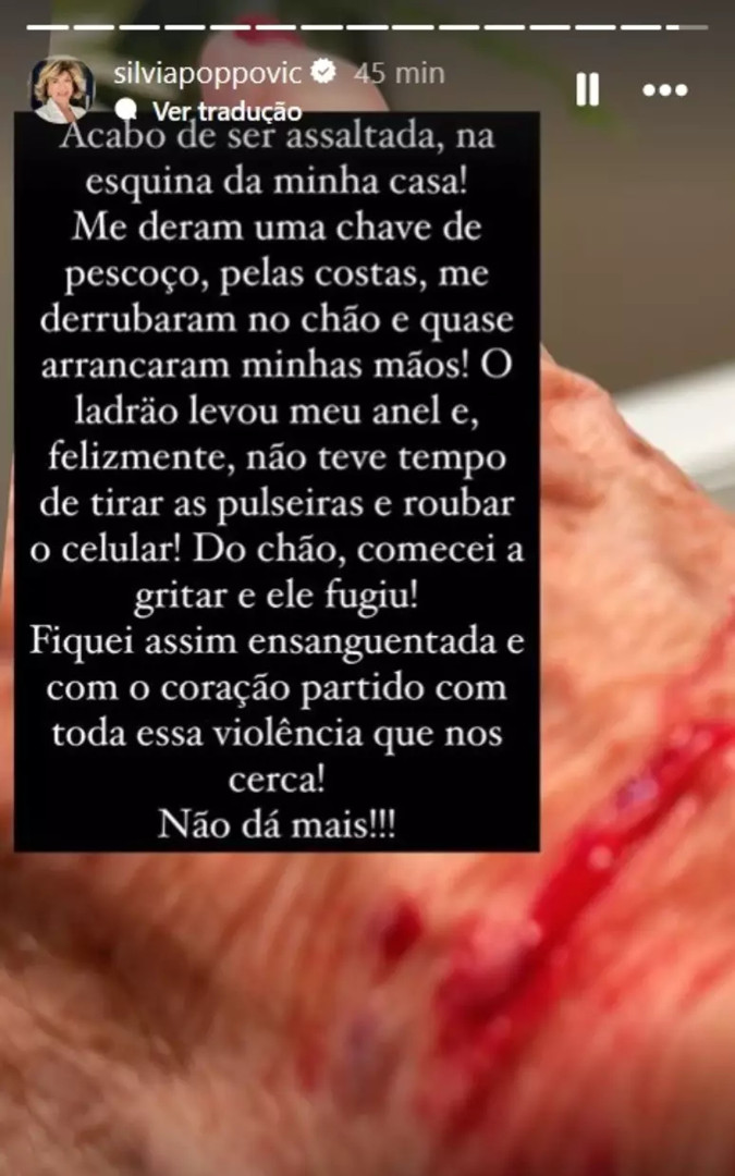 Ato de Bolsonaro no Rio deve ter 'palanque silencioso' de Ramagem e teste de Castro