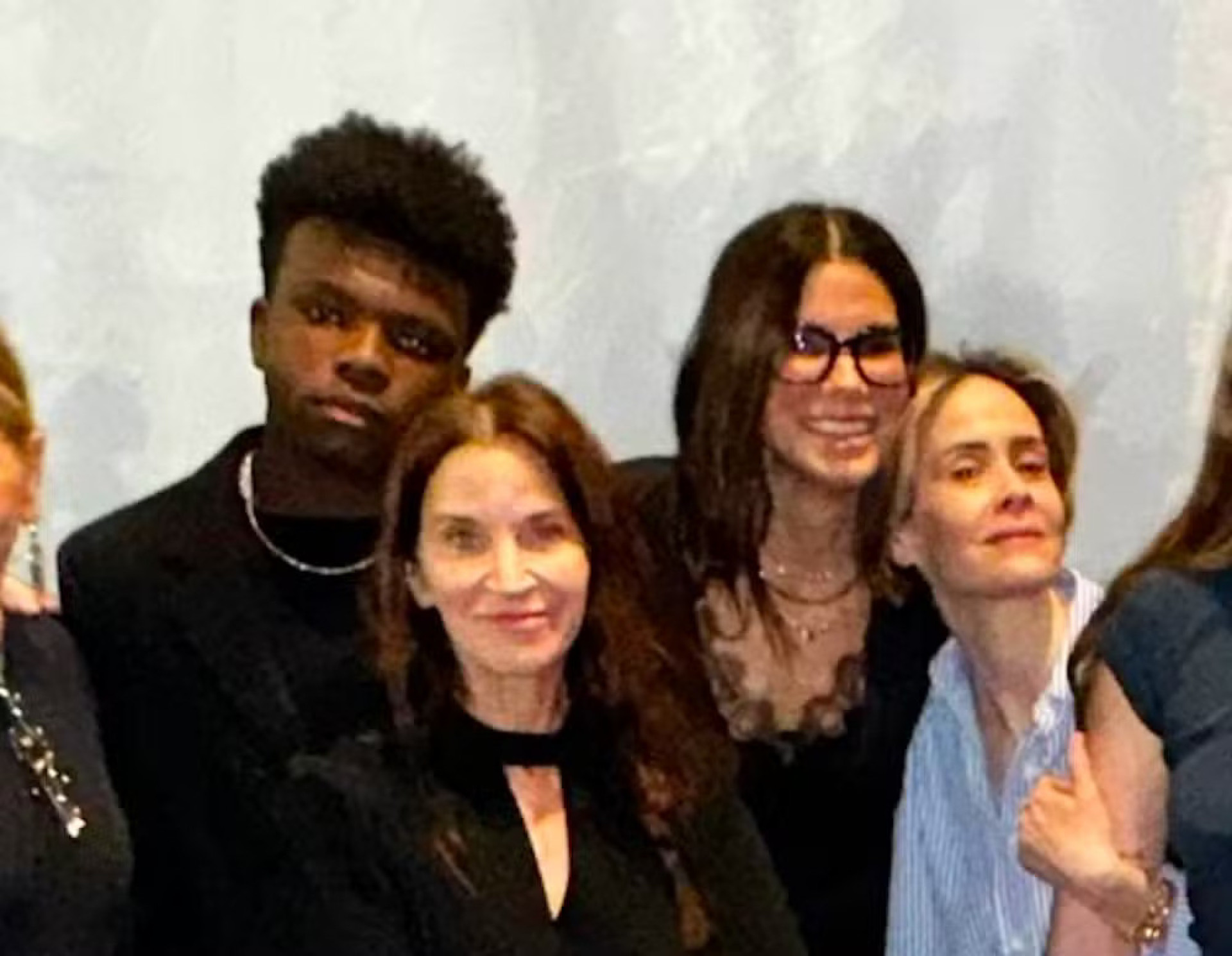 Filho de Lula rompe silêncio após denúncia de violência psicológica