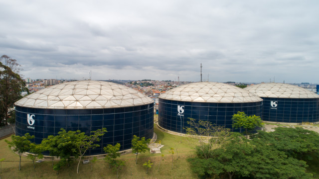 Modelo de privatização da Sabesp pode privilegiar quem fizer menor oferta