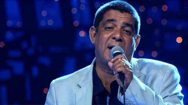 Rock in Rio anuncia dia só de brasileiros, de Ana Castela a Zeca Pagodinho