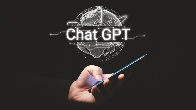 ChatGPT, Gemini e Copilot: como usar o IA no trabalho?