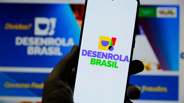 Desenrola cumpre meta de renegociar R$ 50 bi, mas termina sob alerta de novos endividamentos