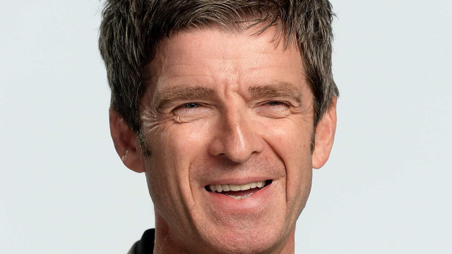 Noel Gallagher se defende das críticas por ter esnobado comemoração de gol do time de coração