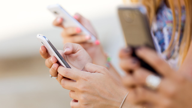 Operadoras de telefonia reforçam sinal de internet em show da Madonna