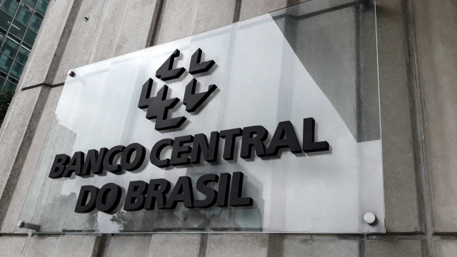 BC revisa projeção de crescimento do PIB de 2024 de 1,9% para 2,3%