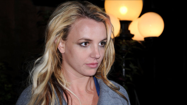 Britney Spears e os filhos se reconciliam após anos de relação conturbada