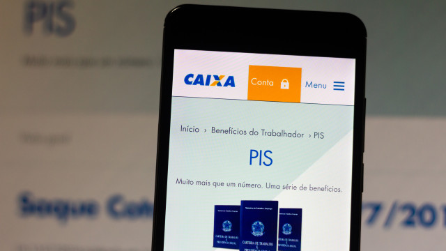 Governo libera R$ 4,5 bilhões para pagar PIS/Pasep de junho