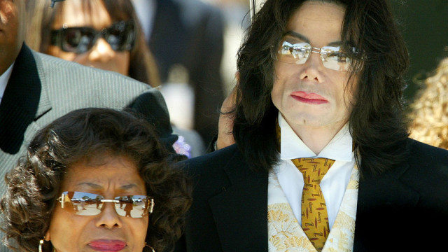 Michael Jackson tinha dívida de R$ 2,7 bilhões quando morreu