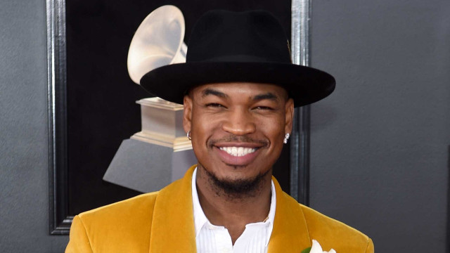 Ne-Yo anuncia show solo em setembro em São Paulo; veja como comprar ingressos