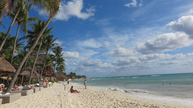 ‘Pec das Praias’: entenda como outros países legislam sobre privatização de áreas costeiras