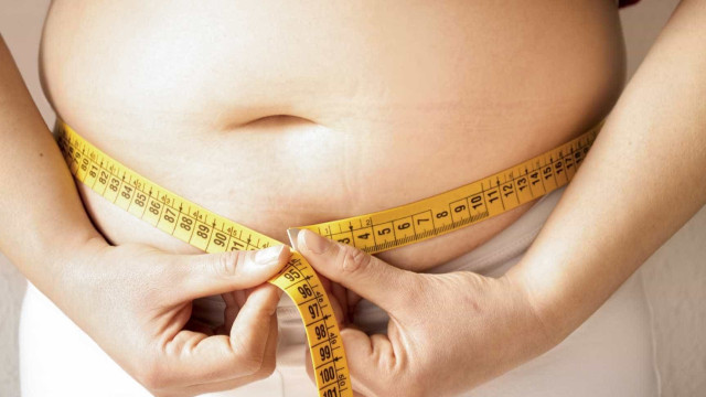 Quase metade da população brasileira será obesa daqui a 20 anos, diz estudo