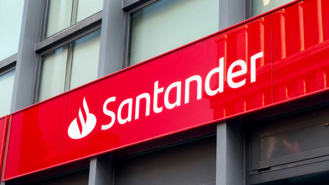 Santander realiza feirão de imóveis com descontos de até 53%