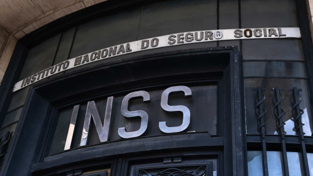 TCU dá prazo para INSS endurecer sistema contra desconto indevido na aposentadoria