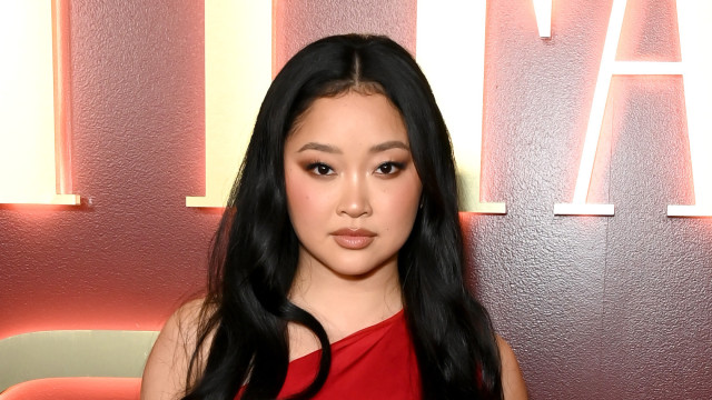 Atriz Lana Condor revela morte da mãe em linda homenagem na web