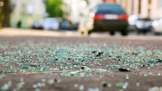 Ciclista de 27 anos morre após trocar agressões com motorista em São Paulo