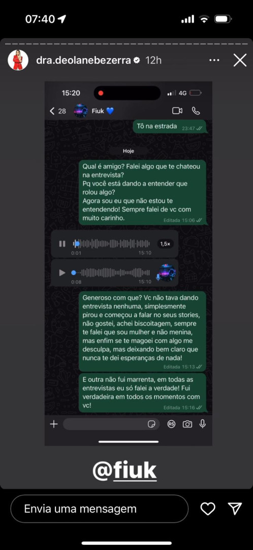 Eleição em reduto bolsonarista no RJ tem parentes de líderes com PL e antigos caciques com PT