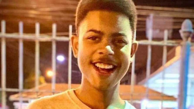 Justiça do Rio absolve policiais pela morte do jovem João Pedro