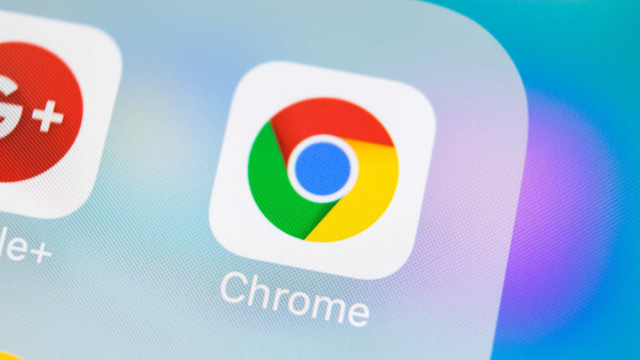 Uma das melhores funcionalidades do Android vai chegar ao Chrome