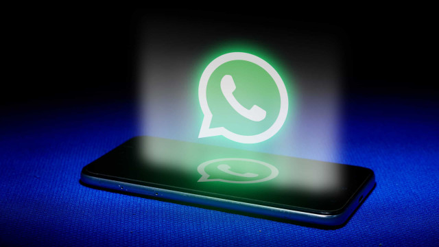 WhatsApp agora permite favoritar contatos para facilitar conversas