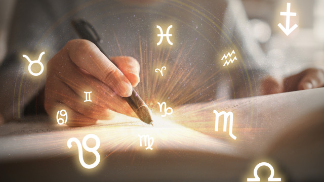 A semana promete para estes quatro signos; está na lista
