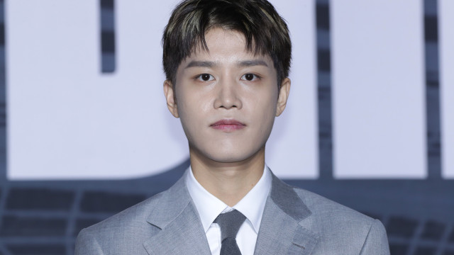 Cantor Taeil é expulso do grupo de k-pop NCT após acusações de crimes sexuais