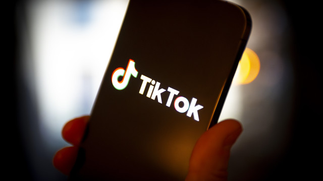 EUA processam TikTok sob acusação de violação de lei de privacidade infantil