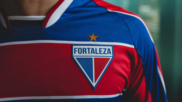 Fortaleza quebra 100% do Cruzeiro e é o único mandante invicto do BR