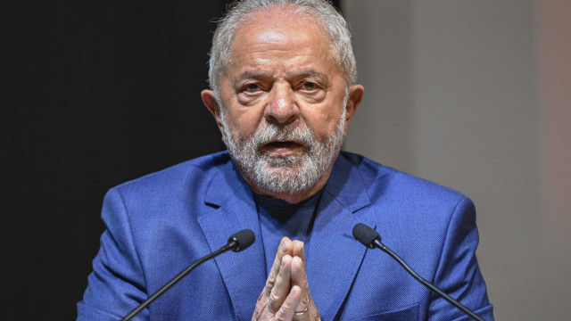 Governo Lula vê impasse na Venezuela, resistência a planos e recalibra discurso