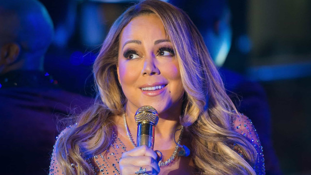 Mariah Carey "rejeitou" a irmã mesmo sabendo que estava morrendo