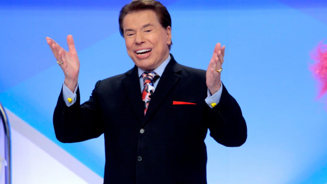 Silvio Santos será enterrado em cemitério particular sem velório