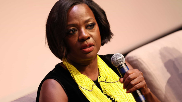 Viola Davis homenageia vítimas de queda de avião em Vinhedo: ‘Meu coração está com vocês’