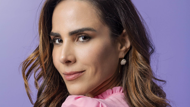 Wanessa Camargo sobre ser expulsa do BBB 24: 'Não acho justo até hoje'