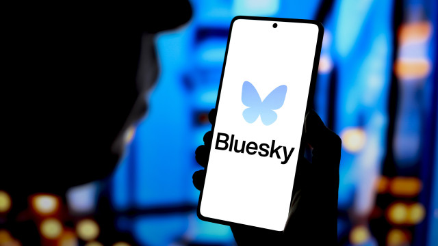 BlueSky permitirá vídeo de até 60 segundos