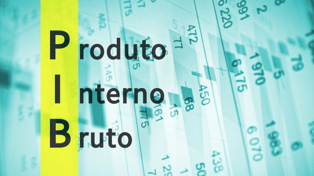 Fitch Ratings eleva projeção para PIB do Brasil em 2024 de 1,7% para a 2,8%